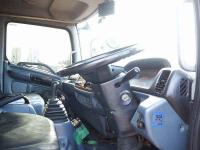 Hino RANGER 2002