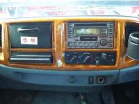Hino RANGER 2002