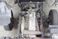 Hino RANGER 1997