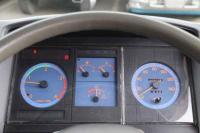 Hino RANGER 1997