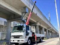 Hino RANGER 2000