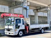 Hino RANGER 2000