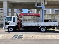 Hino RANGER 2000