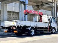 Hino RANGER 2000