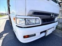 Hino RANGER 2000