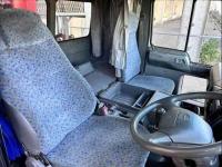 Hino RANGER 2000