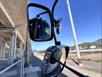 Hino RANGER 2000