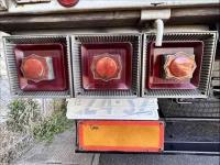 Hino RANGER 2000