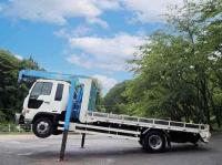 Hino RANGER 2000