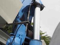 Hino RANGER 2000