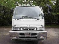 Hino RANGER 2000
