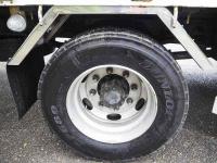 Hino RANGER 2000