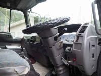 Hino RANGER 2000