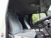 Hino RANGER 2000