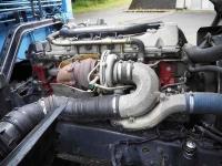 Hino RANGER 2000