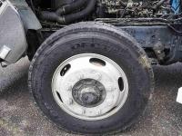 Hino RANGER 2000