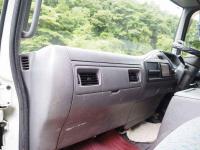 Hino RANGER 2000