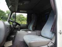 Hino RANGER 2000