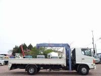 Hino RANGER 2003