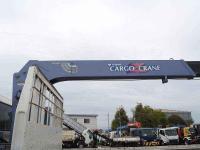 Hino RANGER 2003