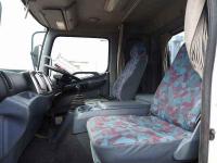 Hino RANGER 2003