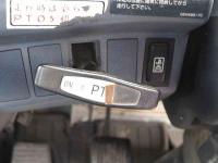 Hino RANGER 2003