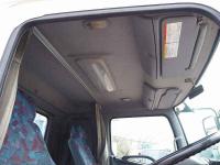 Hino RANGER 2003