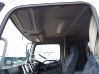 Hino RANGER 2003