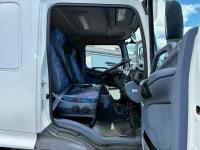 Hino RANGER 2004