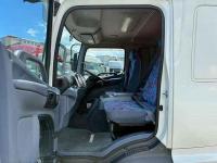 Hino RANGER 2004