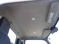 Hino Dutro 2020