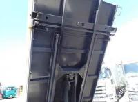 Hino Dutro 2020