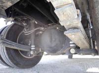 Hino Dutro 2020