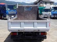 Isuzu ELF 2015