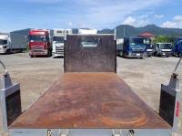 Isuzu ELF 2015