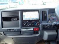 Isuzu ELF 2015