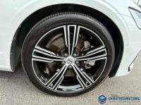 Volvo S60 2020