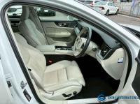 Volvo S60 2020