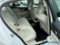 Volvo S60 2020