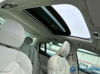 Volvo S60 2020
