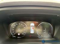 Volvo S60 2020