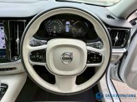 Volvo S60 2020