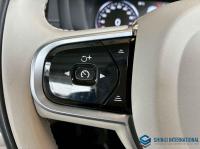 Volvo S60 2020