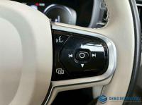 Volvo S60 2020