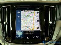 Volvo S60 2020