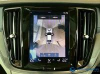 Volvo S60 2020