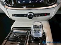 Volvo S60 2020