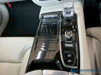 Volvo S60 2020