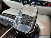Volvo S60 2020