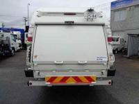 Hino RANGER 2025